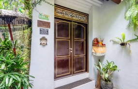 1.-Villa-Indah