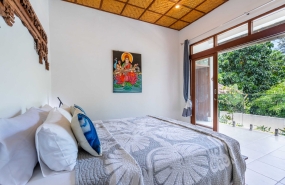 12.-Villa-Indah