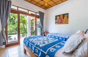 15.-Villa-Indah