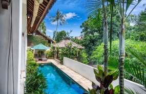 17.-Villa-Indah
