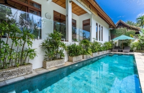 18.-Villa-Indah