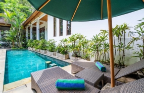 19.-Villa-Indah