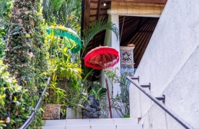 2.-Villa-Indah