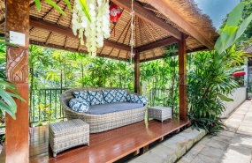 20.-Villa-Indah