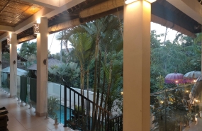 21.-Villa-Indah