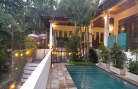 22.-Villa-Indah