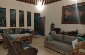 23.-Villa-Indah