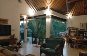 24.-Villa-Indah