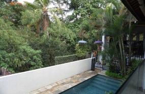 25.-Villa-Indah