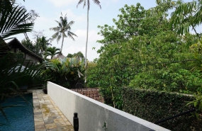 26.-Villa-Indah