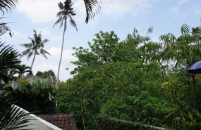 27.-Villa-Indah