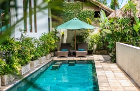 3.-Villa-Indah