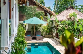 4.-Villa-Indah