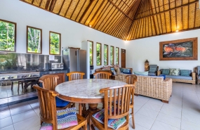 6.-Villa-Indah