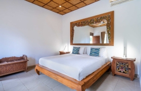 8.-Villa-Indah