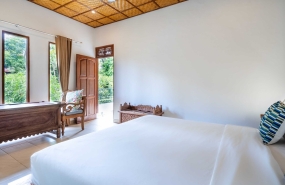 9.-Villa-Indah