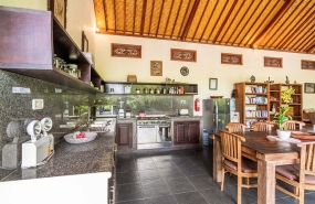 DSC02774-HDR