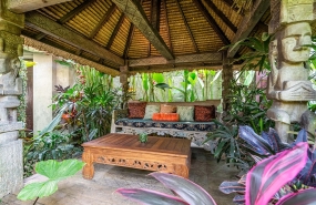 DSC02843-HDR