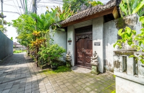 DSC02972-HDR