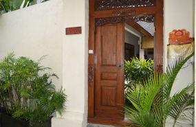 Mewali-22