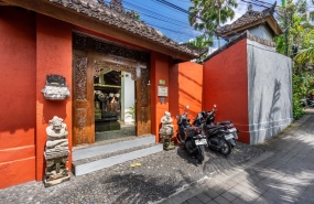 1.-Villa-Mimpi