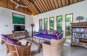 10.-Villa-Mimpi