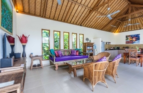 11.-Villa-Mimpi