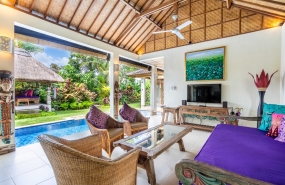12.-Villa-Mimpi