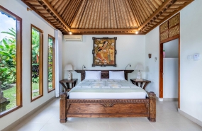 13.-Villa-Mimpi