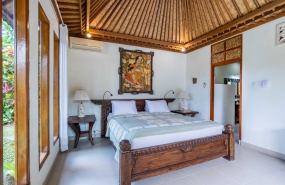 14.-Villa-Mimpi