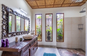 15.-Villa-Mimpi