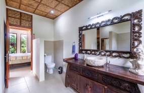 16.-Villa-Mimpi