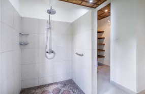 17.-Villa-Mimpi