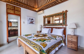 18.-Villa-Mimpi