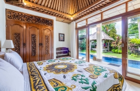 19.-Villa-Mimpi