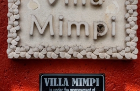 2.-Villa-Mimpi