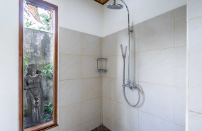 20.-Villa-Mimpi