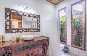 21.-Villa-Mimpi