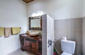 22.-Villa-Mimpi