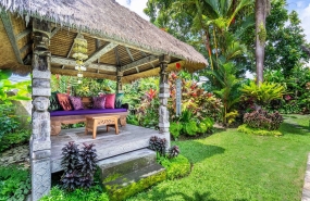 23.-Villa-Mimpi