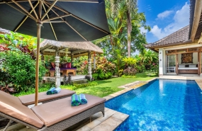 24.-Villa-Mimpi