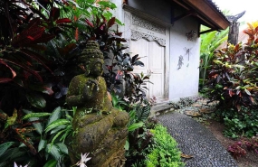 25.-Villa-Mimpi
