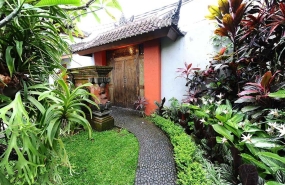 26.-Villa-Mimpi