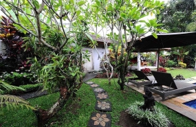 28.-Villa-Mimpi