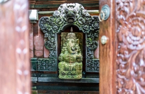3.-Villa-Mimpi