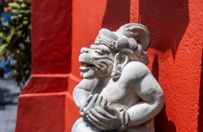 4.-Villa-Mimpi