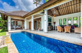 5.-Villa-Mimpi