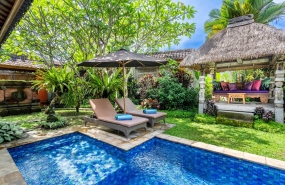 6.-Villa-Mimpi