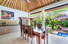7.-Villa-Mimpi