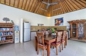 8.-Villa-Mimpi